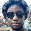Dayo E.